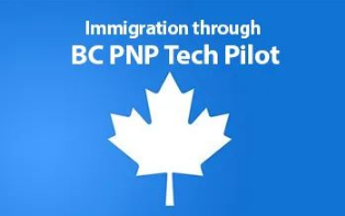 [加拿大移民] 重磅！BC省科技类别最新35个作业出炉，新移民中最高薪集体是这类人......