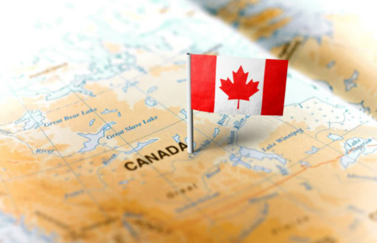 75%的新增人口仰仗移民，加拿大对移民究竟有多好？（内附2023最佳移民方案）