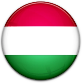 匈牙利投资移民