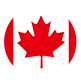 加拿大BC省雇主担保项目