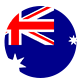 澳洲189、190、491类技术移民签证