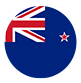新西兰投资移民二类