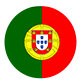 葡萄牙D7签证